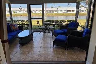 1515 Edgewater Cir, Fort Myers, FL 33919 - Photo 4