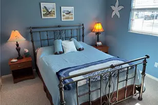 1515 Edgewater Cir, Fort Myers, FL 33919 - Photo 24