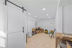 740 Elinor Way, Sanibel, FL 33957 - Photo 30