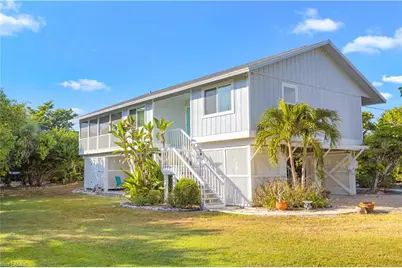 740 Elinor Way, Sanibel, FL 33957 - Photo 4