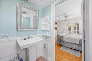 740 Elinor Way, Sanibel, FL 33957 - Photo 2