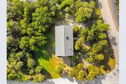 740 Elinor Way, Sanibel, FL 33957 - Photo 34