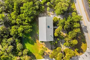 740 Elinor Way, Sanibel, FL 33957 - Photo 34