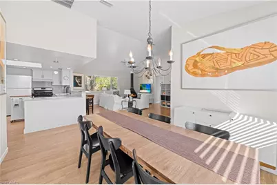 740 Elinor Way, Sanibel, FL 33957 - Photo 24