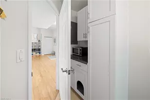 740 Elinor Way, Sanibel, FL 33957 - Photo 18