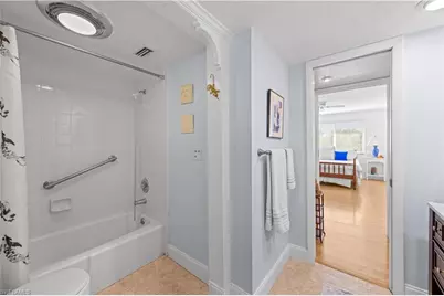 740 Elinor Way, Sanibel, FL 33957 - Photo 10