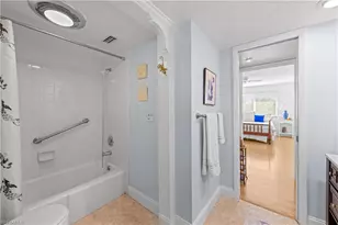 740 Elinor Way, Sanibel, FL 33957 - Photo 10