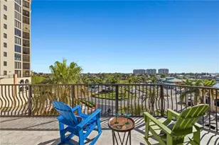 5781 Cape Harbour Dr, Cape Coral, FL 33914 - Photo 16