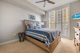 5781 Cape Harbour Dr, Cape Coral, FL 33914 - Photo 8