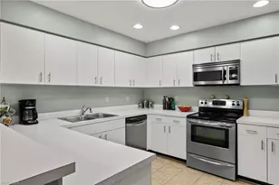 6891 Pentland Way, Fort Myers, FL 33966 - Photo 2