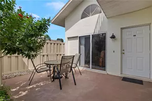 6891 Pentland Way, Fort Myers, FL 33966 - Photo 32