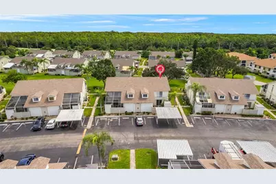 6891 Pentland Way #91, Fort Myers, FL 33966 - Photo 30