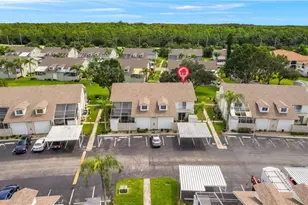 6891 Pentland Way, Fort Myers, FL 33966 - Photo 30