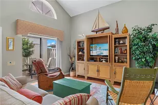 6891 Pentland Way, Fort Myers, FL 33966 - Photo 6