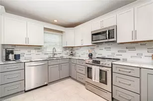 15350 Moonraker Ct, North Fort Myers, FL 33917 - Photo 4