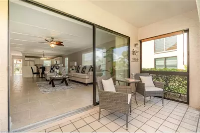 15350 Moonraker Ct #301, North Fort Myers, FL 33917 - Photo 18