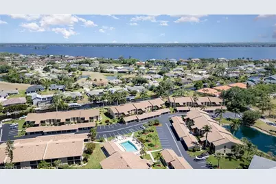 15350 Moonraker Ct #301, North Fort Myers, FL 33917 - Photo 32