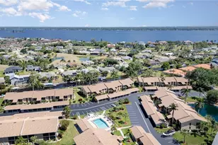 15350 Moonraker Ct, North Fort Myers, FL 33917 - Photo 32