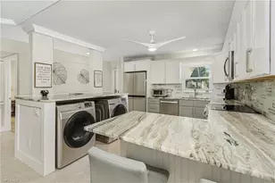 15350 Moonraker Ct, North Fort Myers, FL 33917 - Photo 6