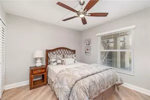 15350 Moonraker Ct, North Fort Myers, FL 33917 - Photo 16
