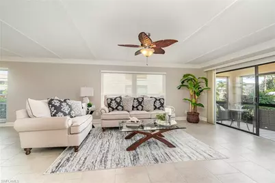 15350 Moonraker Ct #301, North Fort Myers, FL 33917 - Photo 12