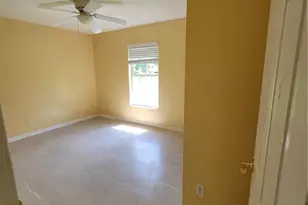 5235 30th St SW, Lehigh Acres, FL 33973 - Photo 4