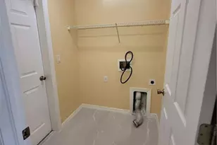 5235 30th St SW, Lehigh Acres, FL 33973 - Photo 8