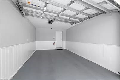 2 Fairview Blvd, Fort Myers Beach, FL 33931 - Photo 18