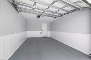 2 Fairview Blvd, Fort Myers Beach, FL 33931 - Photo 18