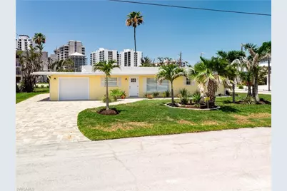 2 Fairview Blvd, Fort Myers Beach, FL 33931 - Photo 26