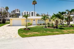 2 Fairview Blvd, Fort Myers Beach, FL 33931 - Photo 26