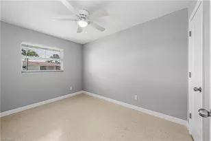 2 Fairview Blvd, Fort Myers Beach, FL 33931 - Photo 12
