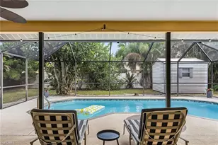 1803 SE 15th Ave, Cape Coral, FL 33990 - Photo 18