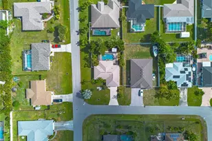 1803 SE 15th Ave, Cape Coral, FL 33990 - Photo 26