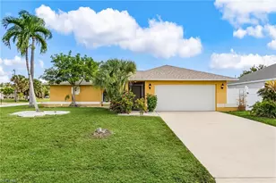 1803 SE 15th Ave, Cape Coral, FL 33990 - Photo 22