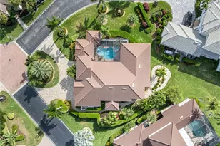 14530 Dory Ln, Fort Myers, FL 33908 - Photo 44