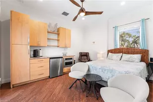 14530 Dory Ln, Fort Myers, FL 33908 - Photo 32