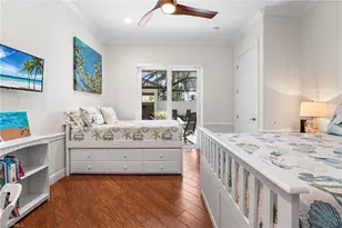 14530 Dory Ln, Fort Myers, FL 33908 - Photo 30