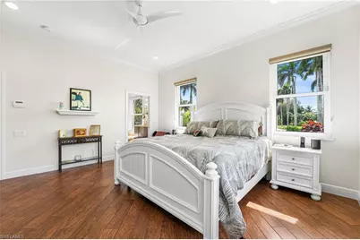 14530 Dory Ln, Fort Myers, FL 33908 - Photo 24