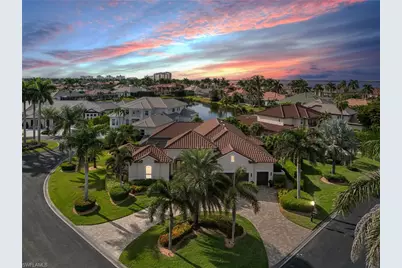 14530 Dory Ln, Fort Myers, FL 33908 - Photo 1