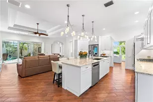 14530 Dory Ln, Fort Myers, FL 33908 - Photo 10
