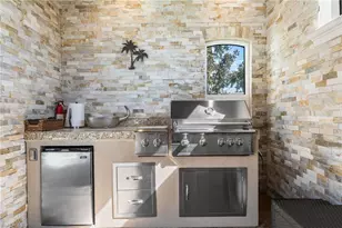 14530 Dory Ln, Fort Myers, FL 33908 - Photo 34