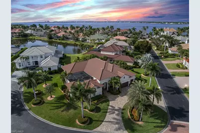 14530 Dory Ln, Fort Myers, FL 33908 - Photo 2