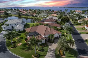 14530 Dory Ln, Fort Myers, FL 33908 - Photo 2