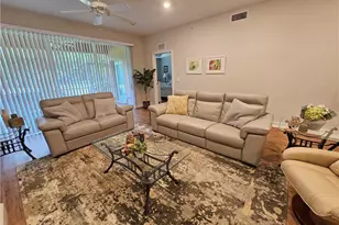 10530 Amiata Way, Fort Myers, FL 33913 - Photo 10