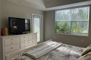 10530 Amiata Way, Fort Myers, FL 33913 - Photo 26