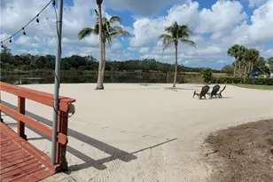 10530 Amiata Way, Fort Myers, FL 33913 - Photo 42