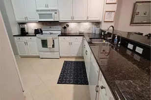 10530 Amiata Way, Fort Myers, FL 33913 - Photo 6