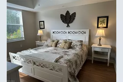 10530 Amiata Way #103, Fort Myers, FL 33913 - Photo 20