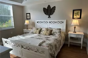 10530 Amiata Way, Fort Myers, FL 33913 - Photo 20